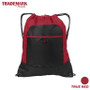 Pocket Cinch Pack