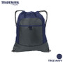 Pocket Cinch Pack