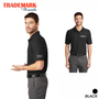 Stage AE Performance Stain-Release Polo