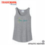 New Again Uniform Tank Best Clientele in Pittsburgh
