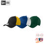 Stretch Mesh Cap