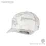 Twill Cap