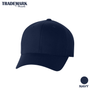Twill Cap