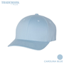 Twill Cap