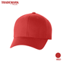 Twill Cap