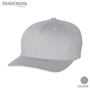 Twill Cap