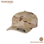 Twill Cap