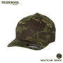 Twill Cap