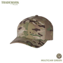 Twill Cap