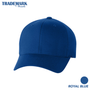 Twill Cap