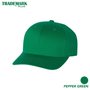 Twill Cap