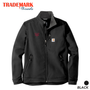 SIC Carhartt ® Crowley Soft Shell Jacket
