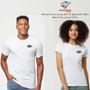 Galli Dee's Cafe Tee