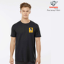 Galli Ruggers Tee