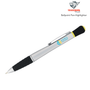 Kimes Ballpoint Pen-Highlighter