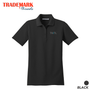 Taktl Polo Shirt