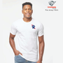 Galli PBR tee