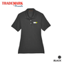 DAV Easy Blend™ Polo
