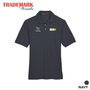 DAV Easy Blend™ Polo