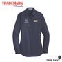 DAV-SuperPro™ Twill Shirt
