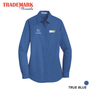 DAV-SuperPro™ Twill Shirt