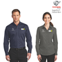 DAV-SuperPro™ Twill Shirt