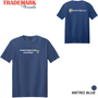 NKPC Softstyle Tee