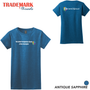 NKPC Softstyle Tee