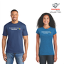 NKPC Softstyle Tee