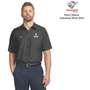 Galli Short Sleeve Industrial Work Shirt