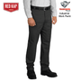Galli Industrial Work Pant