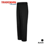 Galli Industrial Work Pant