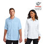Long Sleeve UV Daybreak Shirt