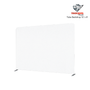 Tube Backdrop 10' x 8'
