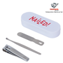 Nailspiration Manicure Set