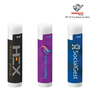SPF 30 Soy Based Lip Balm