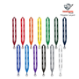 Polyester Lanyard