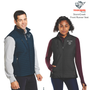 AI/ /VS Front Runner Vest