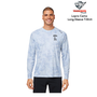 SPW Lopro Camo Long-Sleeve T-Shirt