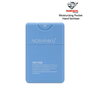 Moisturizing Pocket Hand Sanitizer