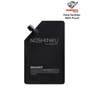 Nourishing Hand Sanitizer Refill Pouch