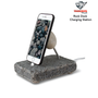 Rock Dock Charger Station