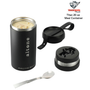 Titan 20 oz Meal Container