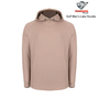 Golf Men's Luke Hoodie