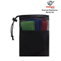 Exercise Resistance Bands Set