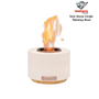 Solo Stove Cinder Tabletop Bowl