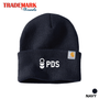 PDS Carhartt Watch Cap