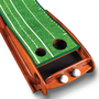 Putting Mat - Standard Edition 9.6' FT