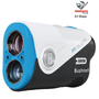 Bushnell A1-Slope