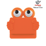 Webcam Cover